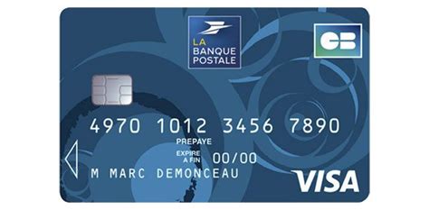 Quelle Est La Meilleure Carte Bancaire Pr Pay E Rechargeable Ekonomia