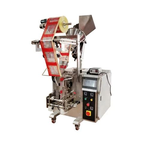 industrial spices packing machine   inr  bengaluru blue