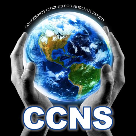 ccns update npr