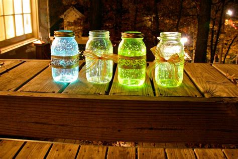 Ideas For Mason Jars Creative Uses For Jars Jen Schmidt