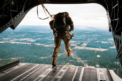 Dvids Images Drop Zone Drop Off Washington National Guard Pilots