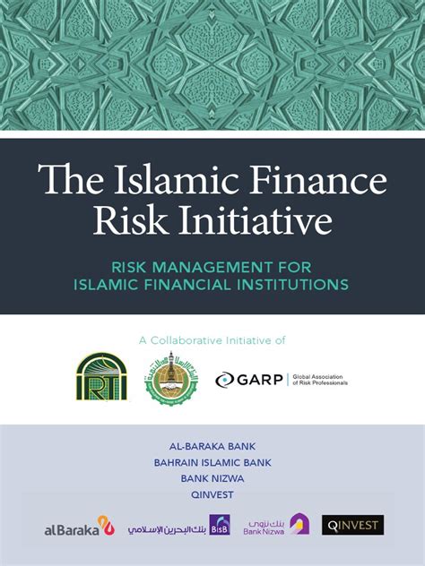 islamic finance book final  islamic banking  finance