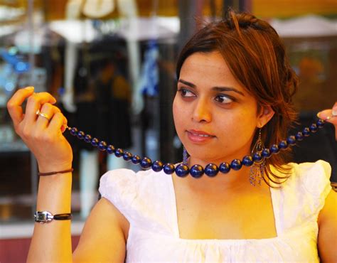 Juicy Jasmine Porn Pictures XXX Photos Sex Images 3852667 PICTOA