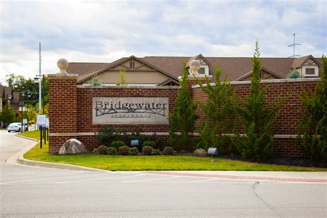 Gallery – Bridgewater Apartments