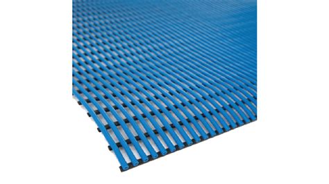 Tube Matting - Sterling Supplies