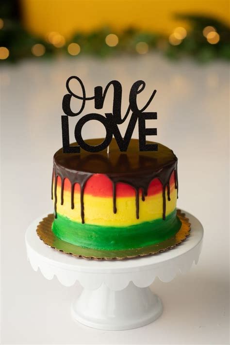 Pin On Crafty Funny Birthday Cakes Bob Marley Cakes Cake