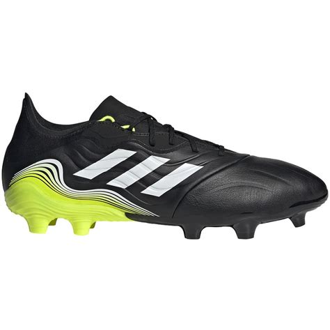 adidas Copa Sense.2 FG