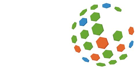 Jupyter Logo Logodix