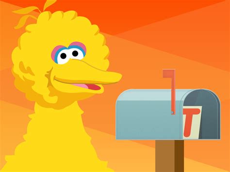 Sesame Street | Preschool Games, Videos, & Coloring Pages