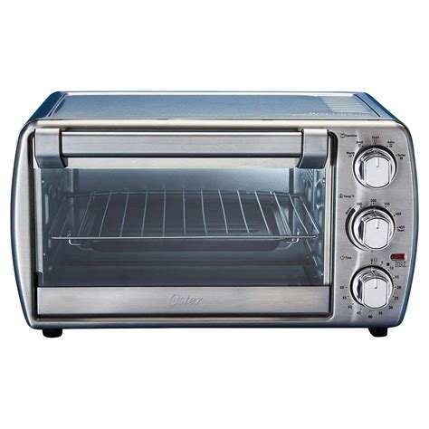 The 10 Best Oster Convection Oven Tssttvdfl1 - Your Home Life