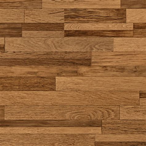 Wood Floor Tile Texture Seamless Floor Roma