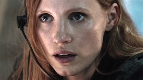 Everything Zero Dark Thirty Gets Wrong About The True Story