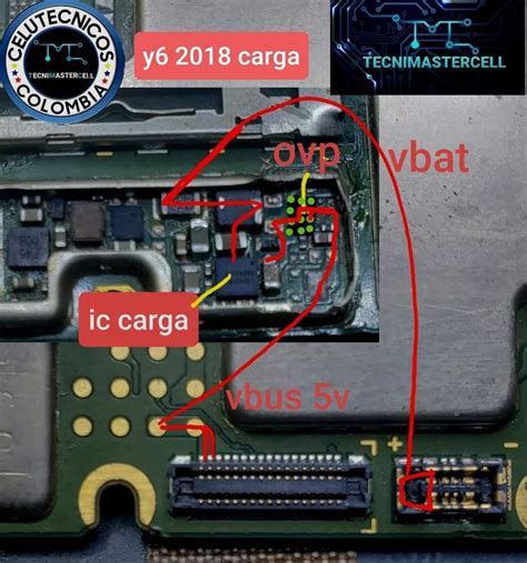 Pin De Carlos Duarte En Electronica Esquemas Electr Nicos Reparaci N