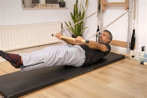 Wat Kost Een Pilates Les Abonnementen En Rittenkaarten Pilates Met