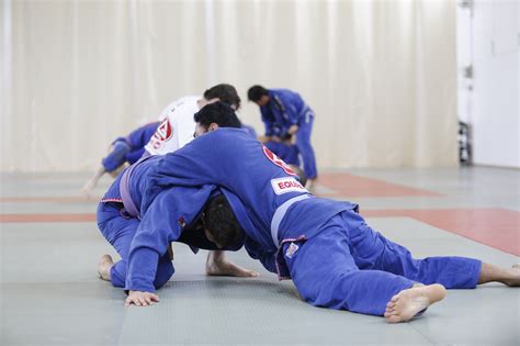 Things To Drill In Bjj Gracie Barra Brazilian Jiu Jitsu Martial