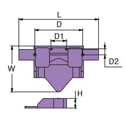 Yamaha Anodes Cm U Martyr Testing Site