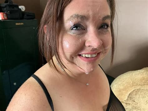 Sexy BBW Teddy Bear And Asshole Pics XHamster