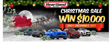 Welcome To Heartland Motors Holden Hyundai Ford Mitsubishi Kia