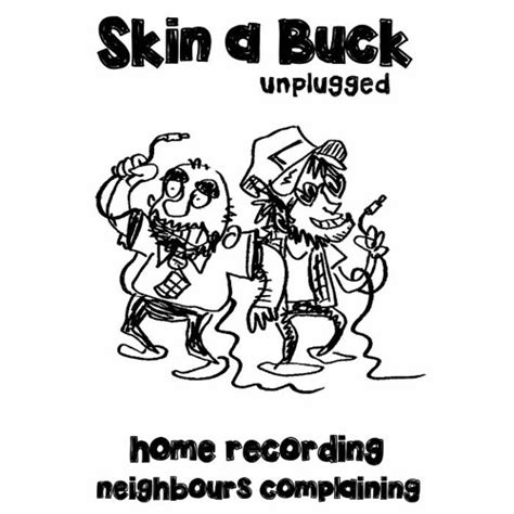 Stream Pussy Power By Skin A Buck Listen Online For Free On SoundCloud
