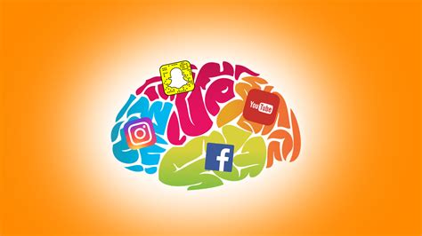 Impactos Do Uso Das Redes Sociais Na Saúde Mental Redação