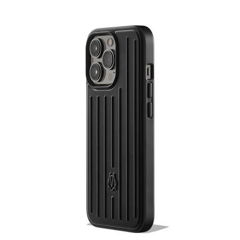 Rimowa Iphone Pro Case Clearance Mcpi Edu Ph