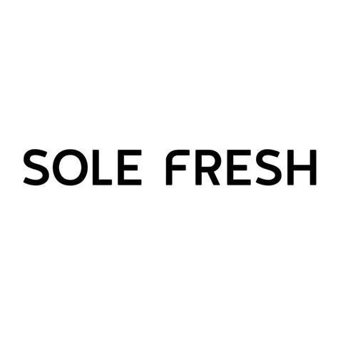 Профессиональная химчистка обуви Sole Fresh Ярославль | Yaroslavl