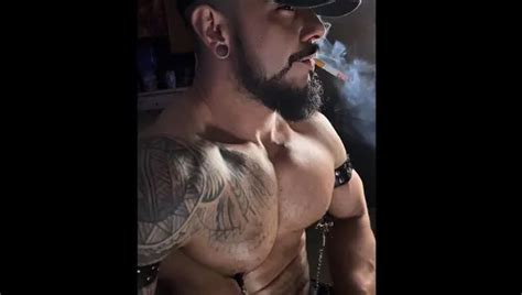 Huge Shower Cumshot Gay Bathroom Masturbation Porn Feat Musclebenxxx Xhamster