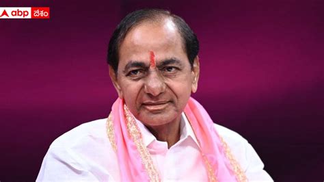 Telangana రాష్ట్రంలో చిత్రవిచిత్రమైన సంఘటనలు ట్విట్టర్ వార్ మొదలుపెట్టిన కేసీఆర్