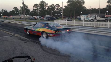 Gallery Bucket List Gulfport Dragway Sunherald