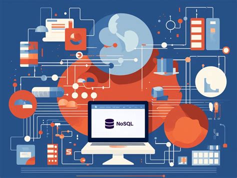 Formations Nosql Incontournables Janvier Learnthings