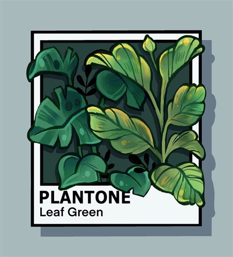 Plantone Feefal On Tumblr