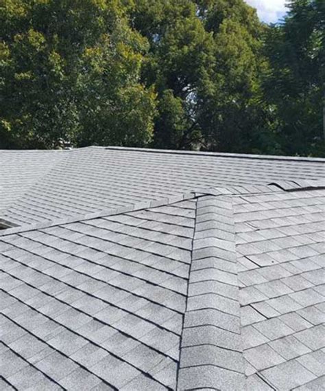 Residential Roofing Contractor Florida Regal Roofing Brandon