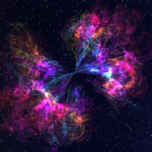 Sofie Marie Leaked Nude Photos And Videos