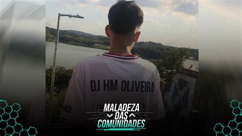 Mtg Ela Sai Da Sul Vers O Bh Dj Hm Oliveira Dj Lucas Martins