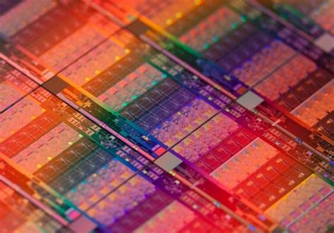 Intel Launches The Xeon E And Teases Cascade Lake Advanced