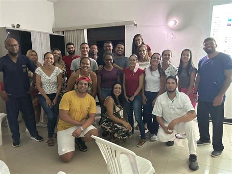 Capacita Coren Se Em Aracaju Conselho Regional De Enfermagem De Sergipe