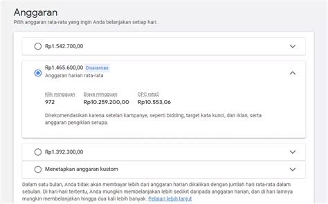 Apa Itu Google Ads Cara Menggunakannya 19 Langkah Mudah