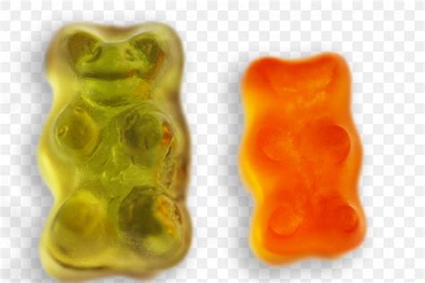 Gummy Bear Gummi Candy Jelly Babies Haribo Wine Gum Png 1300x870px