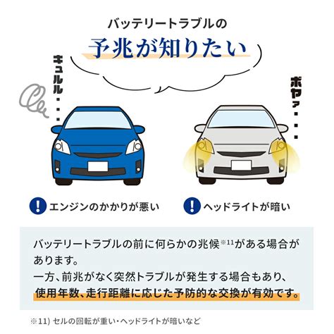 【楽天市場】【送料無料 一部地域除く 】 パナソニック バッテリー カオス 日産 ノート 型式dba E12 H24 09～対応 N Q100