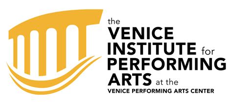 Venice Institute for Performing Arts - Venice Performing Arts Center