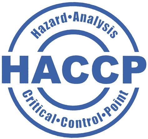 Haccp Training Haccp Online Training Ias