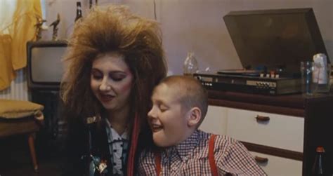 Just Screenshots: This Is England (2006)