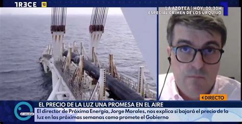 Soluciones En Otros Pa Ses Al Precio De La Energ A Pr Xima Energ A