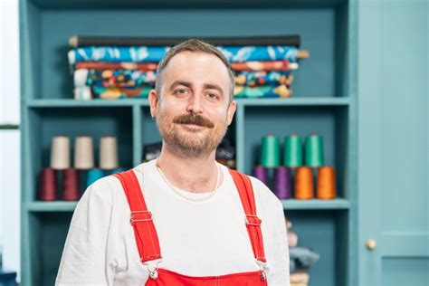 Who Won The Great British Sewing Bee Season 10 Winner Revealed Radio Times