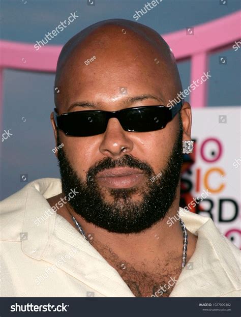 14 Suge Knight Images Stock Photos And Vectors Shutterstock