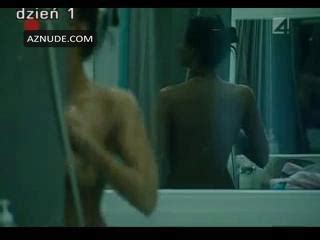 Big Brother Polska Nude Scenes Aznude