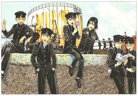 Litchi Hikari Club Image #2664319 - Zerochan Anime Image Board