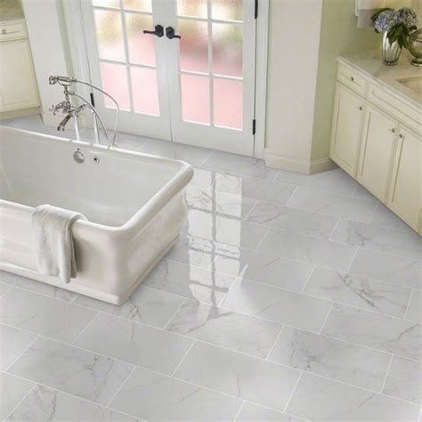 Heres How Grout Color Choice Can Transform Your Tile Design