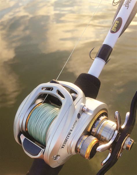 Finding the Right Rod for You - Coastal Angler & The Angler Magazine