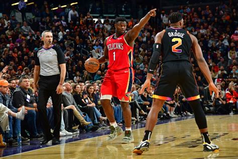 Photos from the Pelicans-Kings preseason game Photo Gallery | NBA.com